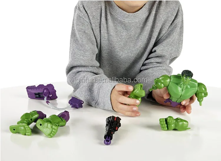oem_action_figure .jpg