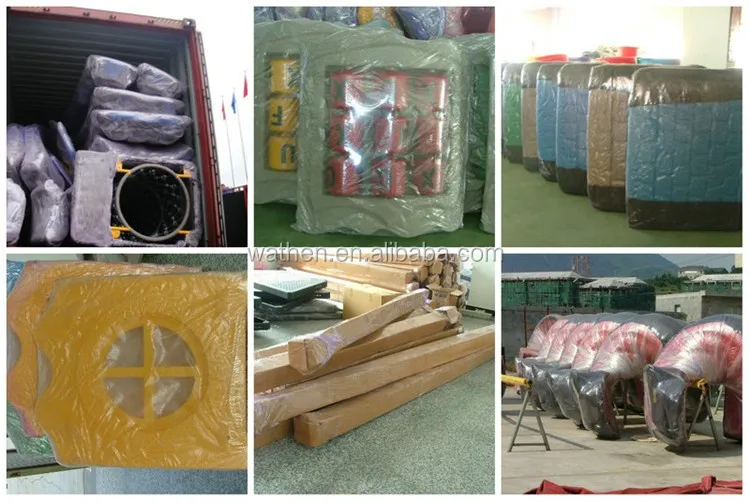 plastic slide packing.jpg