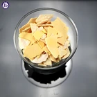 sulphide sodium price sodium sulphide 60 yellow and red flakes