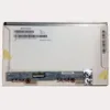10.1"Laptop LED LCD Screen Display Panel for Asus Eee PC 1001PXD