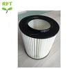 Central Vacuum Cleaner Filter Part 8106-01