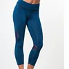/product-detail/2019-girls-wearing-yoga-pants-yoga-wear-for-women-and-yoga-apparel-wholesale-with-pocket-60427813282.html