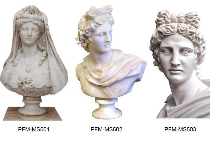 figure sculpture related-03
