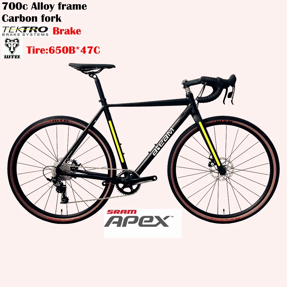 650B ALLOY APEX1x11.jpg