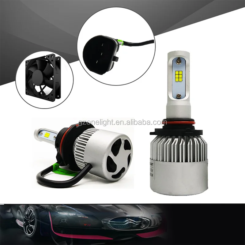 S2 car led headlight (6).jpg