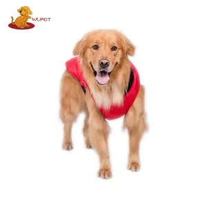 pet accessories dog clothes