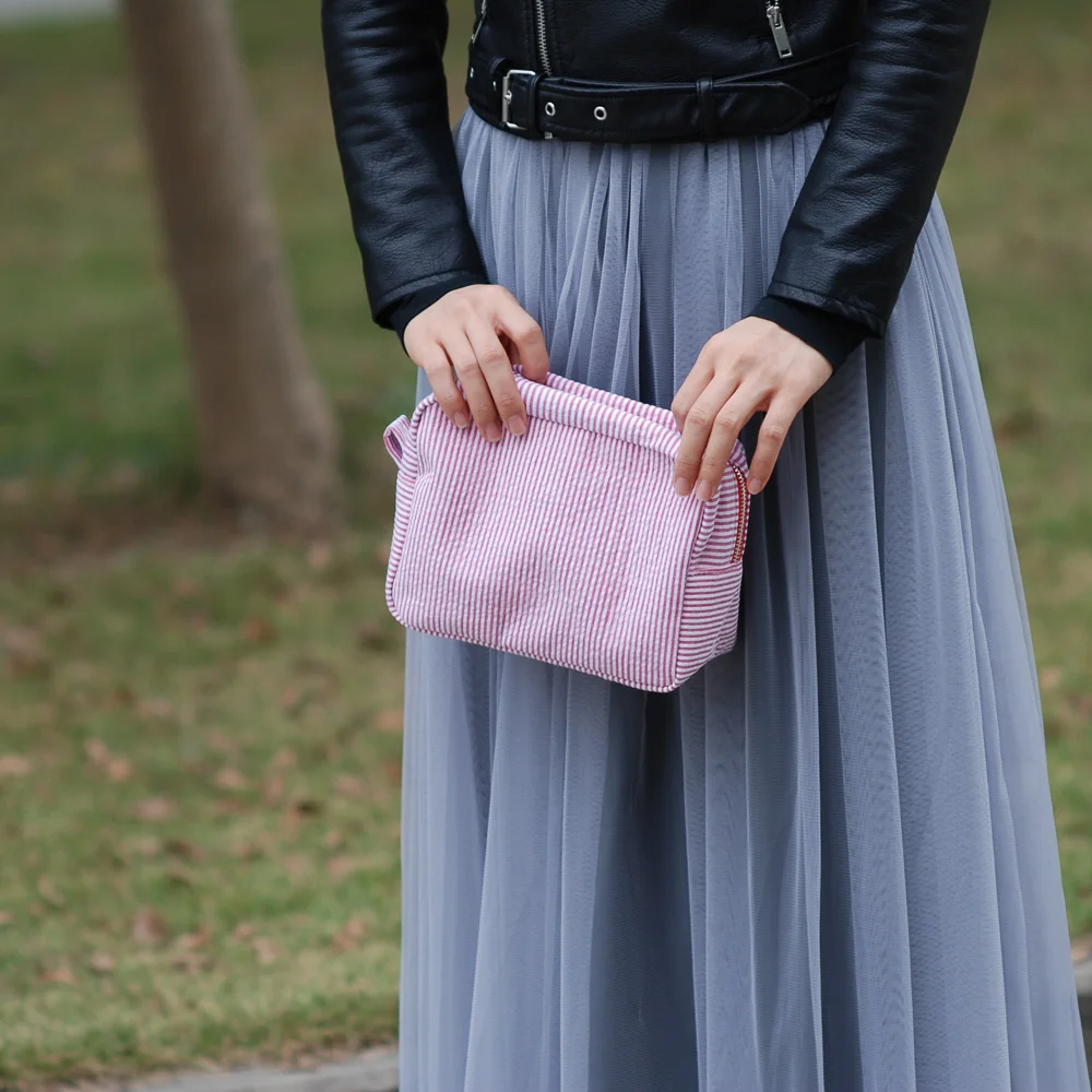 seersucker cosmetic bag (20)