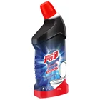 Super efficient deodorant toilet bowl cleaner chemical formula liquid bathroom cleaner