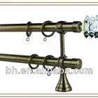 wireless control electric blind roller system,wireless elctric curtain motor for luxury curtains
