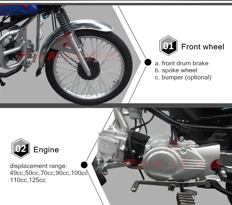 100cc motos.png