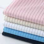 Polyester Mesh Strip Grid Carbon Cloth Anti static Cnductive Cleanroom Textile Clean room Cloth Antistatic ESD Fabric