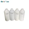 Direct to garment ink/textile white ink for Anajet sprint DTG printer