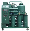 /product-detail/tfe-high-efficient-oil-processing-plant-used-oil-recycling-60278330108.html