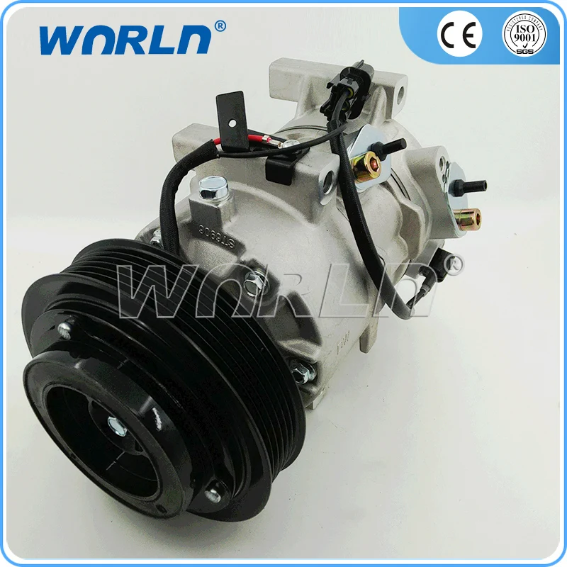 WXKA024 K2(2)
