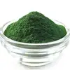 health supplement Increase Immunity product Protein 60% organic Spirulina Powder