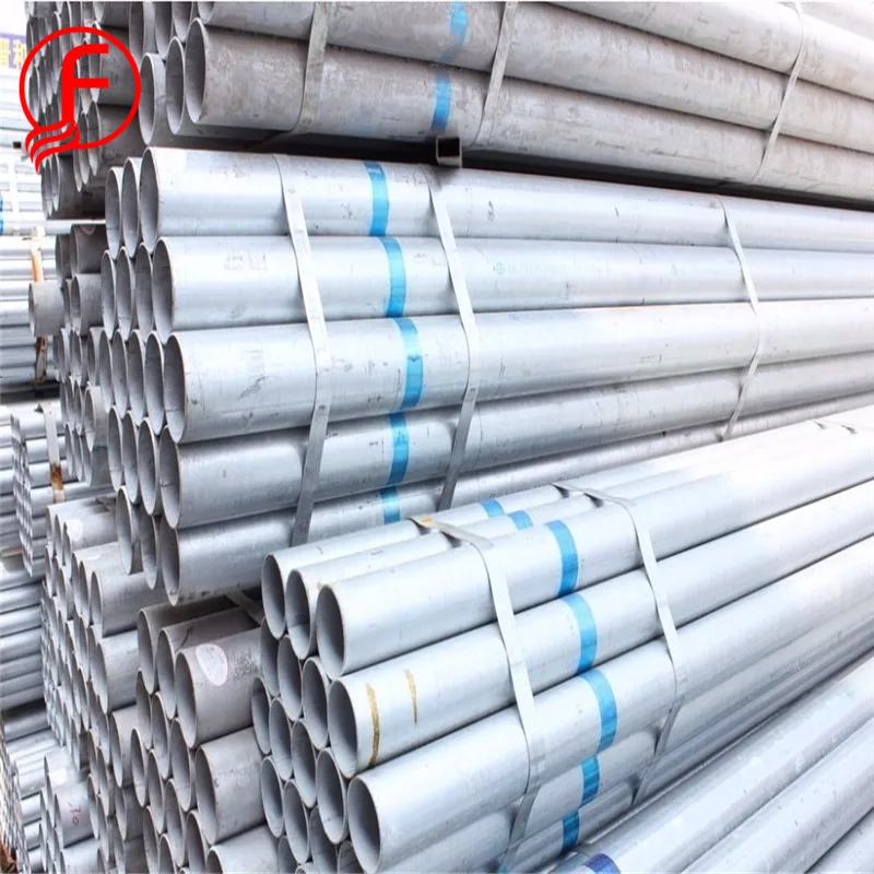 china online shopping cutter class b gi pipe fitting plumbing tools alibaba colombia