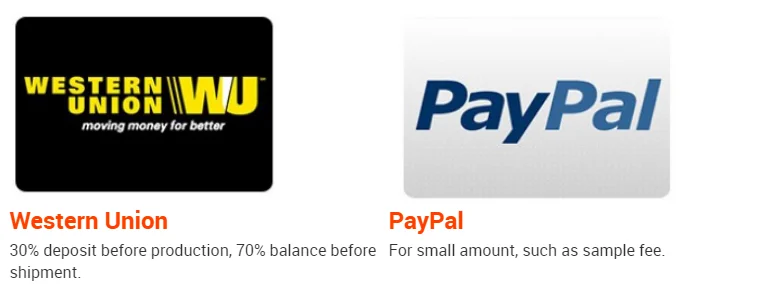 payment2.png