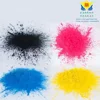 Bulk compatible color refill toner powder for Fuji Xero ApeosPort IV C3370 C2270 C4470 C5570 copier with 10kg per bag