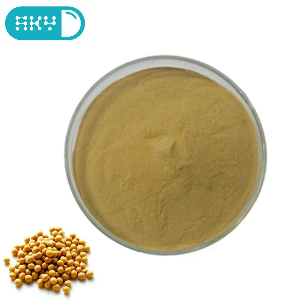 soybean powder henan