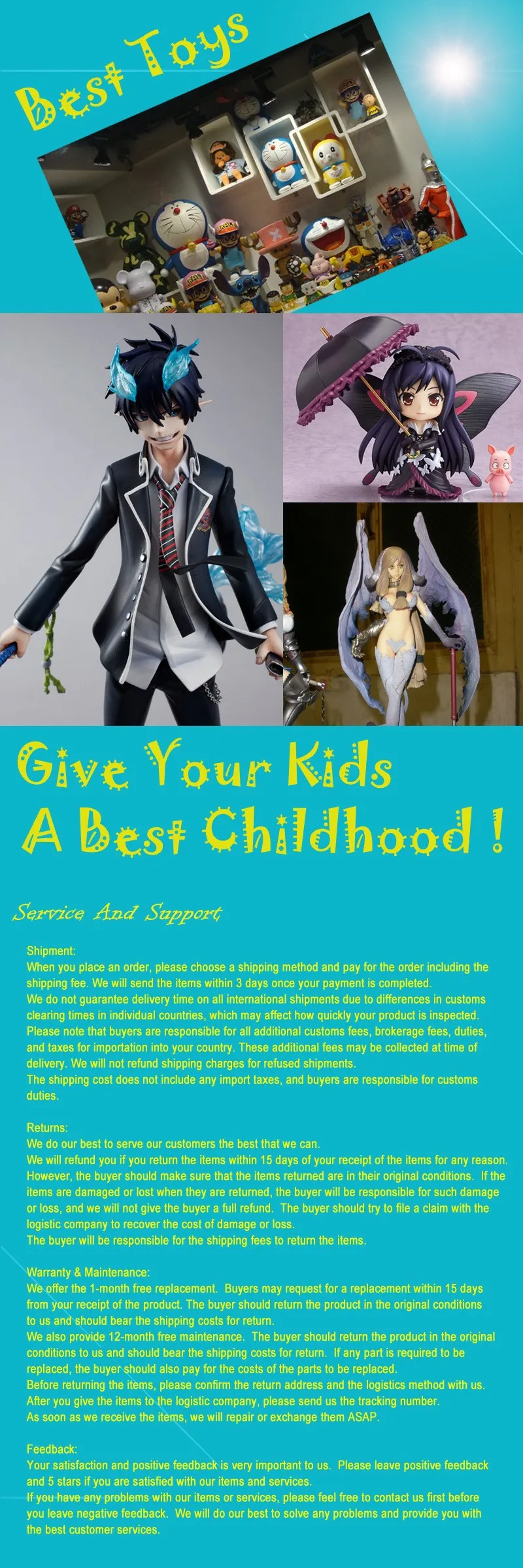 UT86ECxXXxbXXagOFbXc