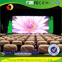 Hot Sale Full Color Promotional Top