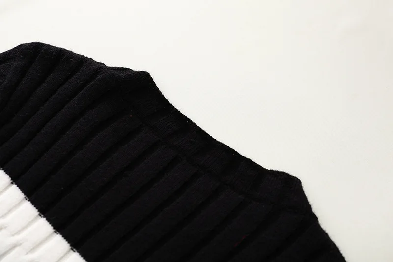 4655252426_1761308013