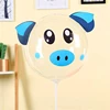 /product-detail/18-inch-new-product-led-glowing-bobo-balloon-for-christmas-and-party-decoration-62134678080.html