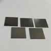 untra-thin CVD diamond film for thermal conductivity 49*60*0.96