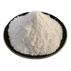 Industrial Grade Pigment Titanium China Pigment Factory Low Price Anatase Titanium Dioxide