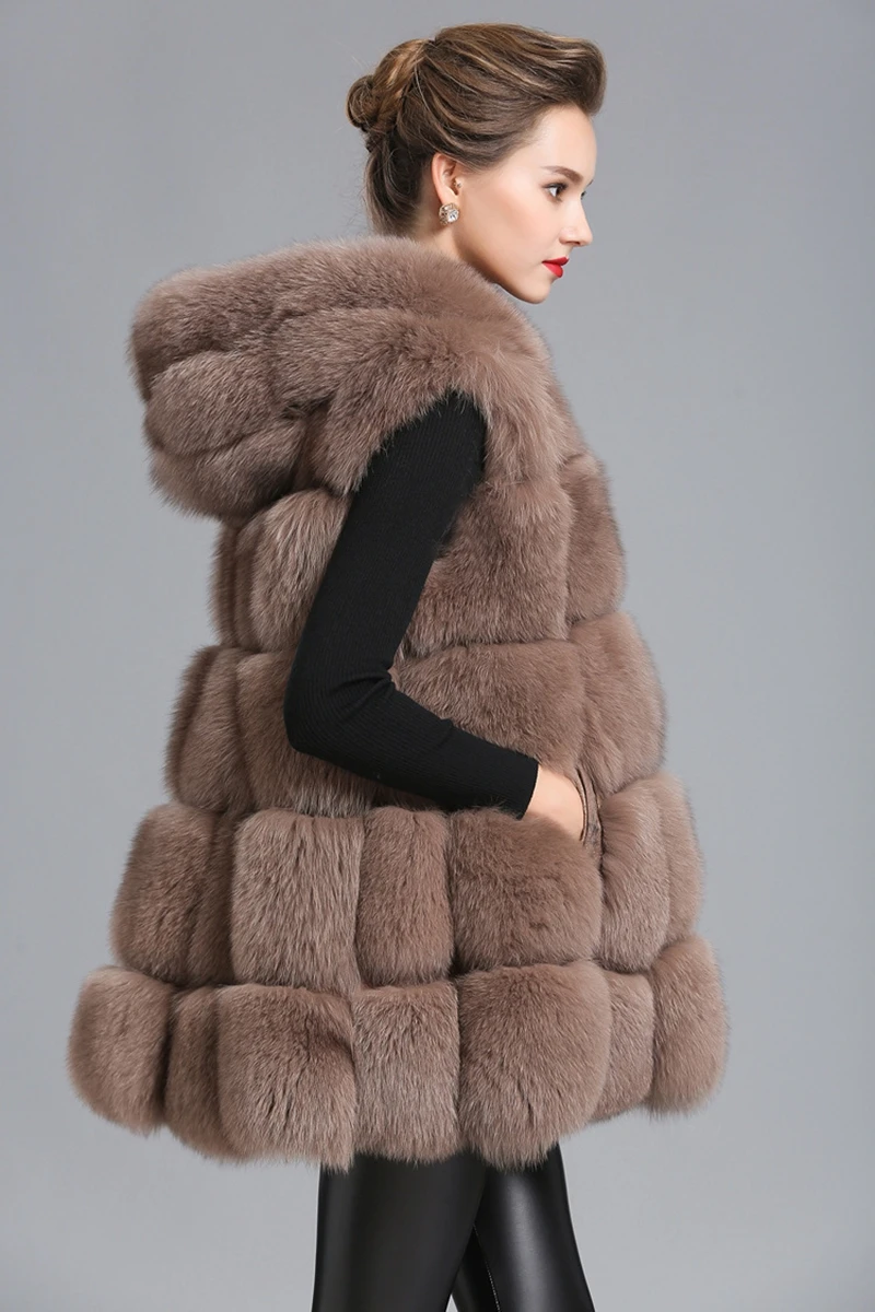 4268679135_136487335