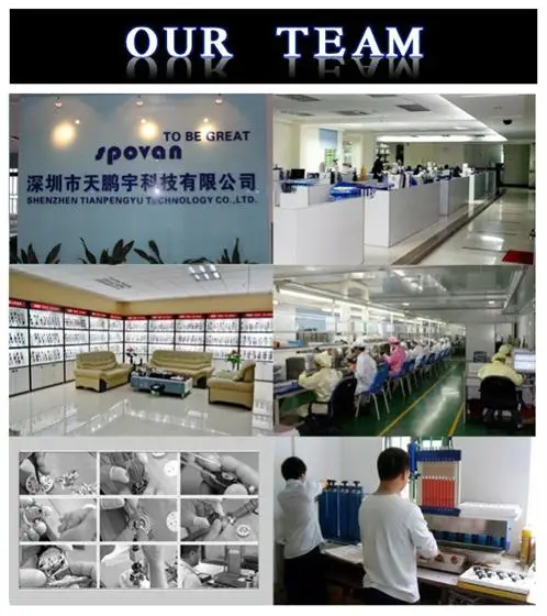 company.jpg