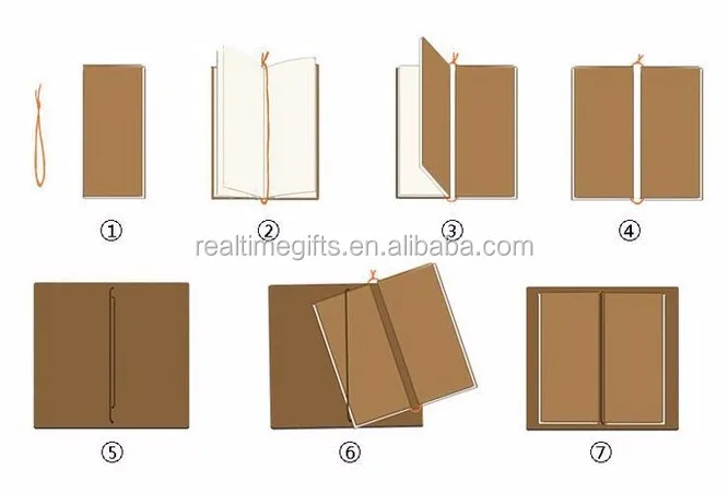 packing:  1pcs in oppbag,then put into a standard export carto