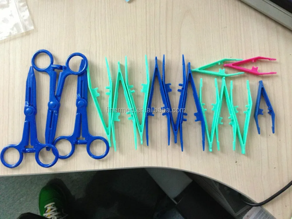 plastic tweezers and plastic forceps.jpg