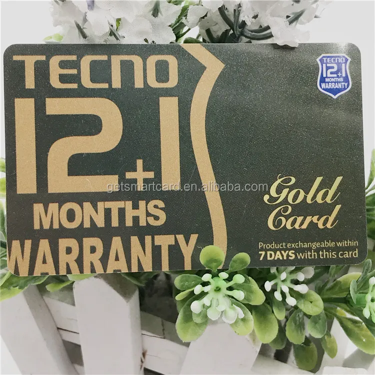 glossy full color offset /silk screen printing business cards