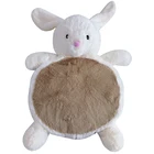 Colorful rabbit dog turtle duck monkey smart kid toy