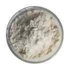 100% Natural Pure Resveratrol Extract Powder 1kg