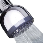 Mini Ceiling Shower Mounted Rain Shower Head