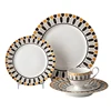 /product-detail/best-seller-arabic-style-bone-china-luxury-fine-china-dinner-set-royal-dinnerware-set-bone-china-dishes-hotel-collection-dinn--62179656648.html