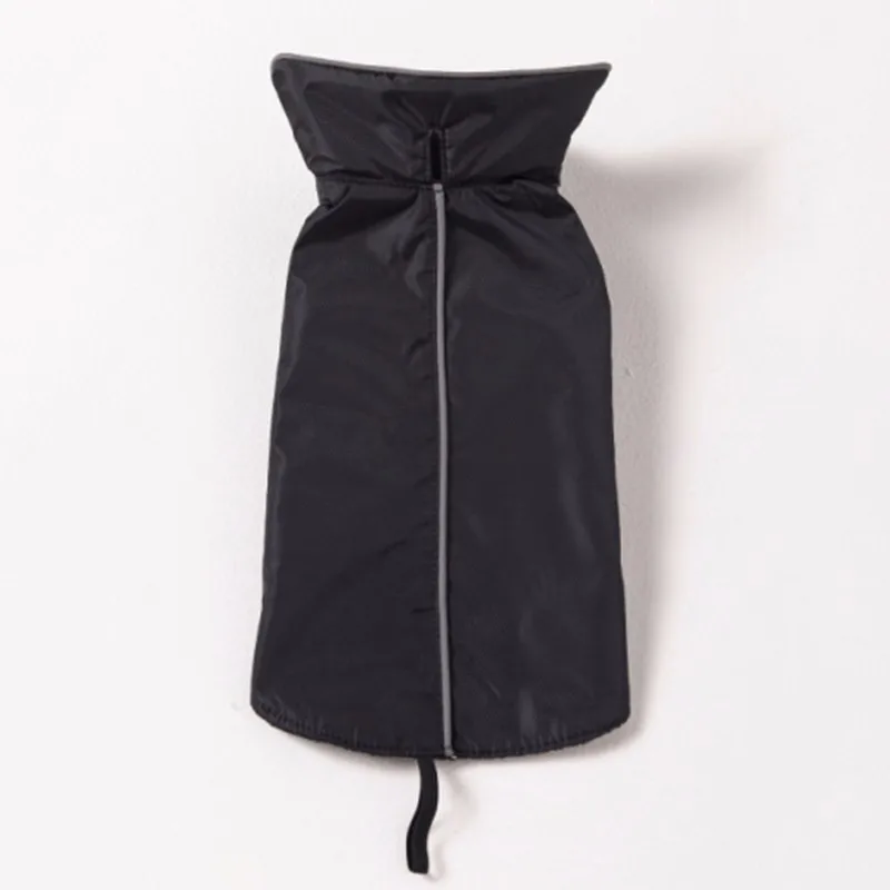 HTB17oGtLXXXXXcoapXXq6xXFXXXJ