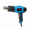/product-detail/fixtec-power-tools-2000w-230v-50hz-portable-temperature-adjustable-hot-air-gun-electric-heat-gun-62013655634.html