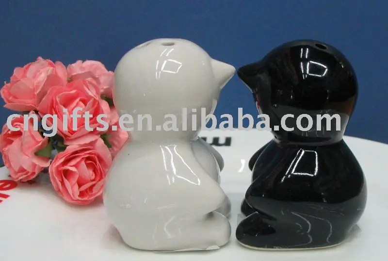 porcelain kids souvenir gifts