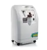 portable oxygen concentrator generator/oxygen concentrator portable price