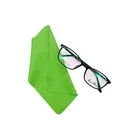 Wholesale mobile phone screen glass lens microfiber cleaning cloth
