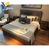 /product-detail/foshan-wholesale-modern-hotel-furniture-sets-bedroom-furniture-sets-60728563138.html