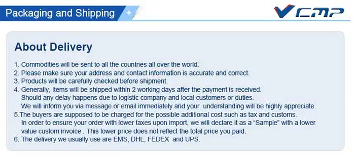 2014-12-15-10-24-57-19