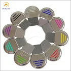 Head Nursing treatment removal egg nit lice comb