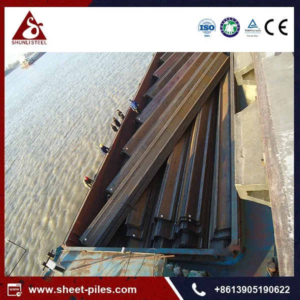 Steel Sheet Pilling Buy Sheet Pilling,Sheets Pilling,Steel Sheet