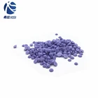 Fresh Blossom Laundry Fabric Washing Clothes Fragrance Booster And Softener Pods