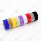 China Made carry strap cable back to hook and loop Wholesale