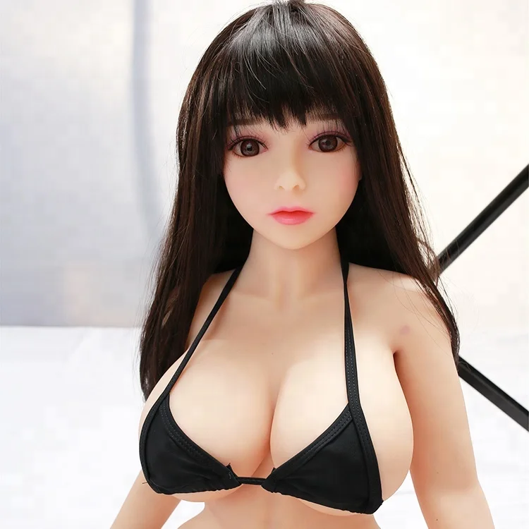 Азиатские Секс Куклы